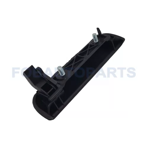 New Rear Left Exterior Door Handle for Toyota Tercel 95-99 6924016090 6924016091 - image 3